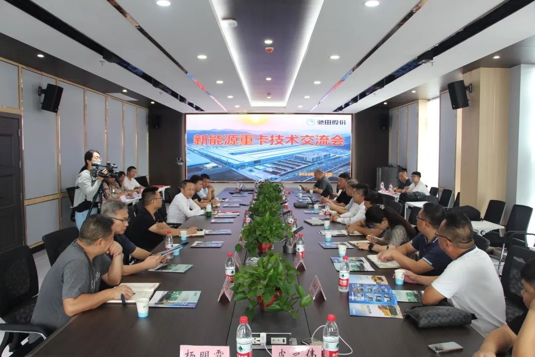 金年会|金年会·jinnian(金字招牌)诚信至上